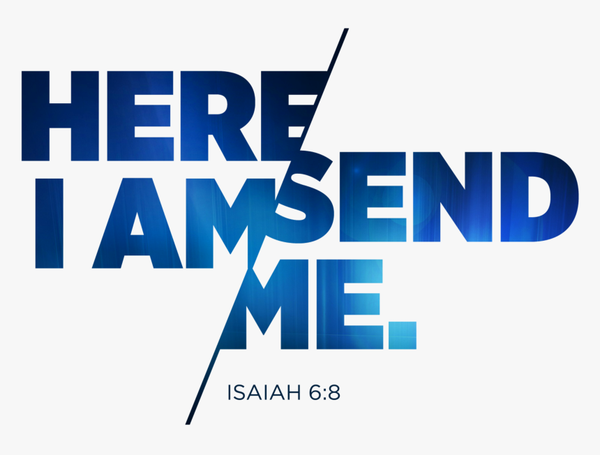 Annie Armstrong Clipart, HD Png Download