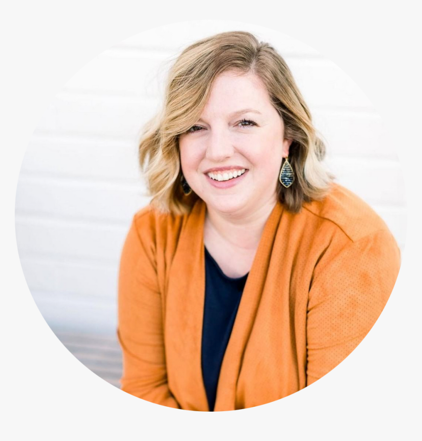 Hi, I M Annie, HD Png Download