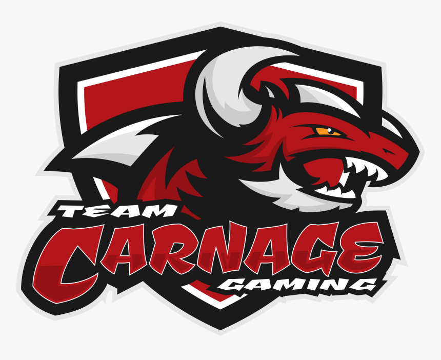 Clip Art Kordur Moorddiner Co Electronic, HD Png Download