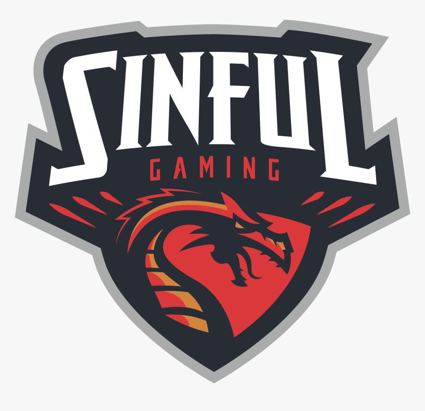 Logo , Png Download, Transparent Png