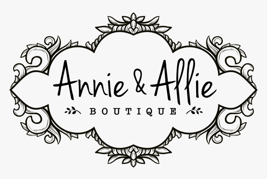 Annie Png, Transparent Png