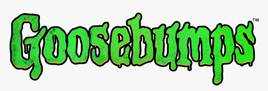 Goosebumps Png, Transparent Png