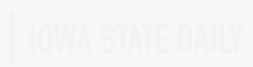 Iowa State Png, Transparent Png