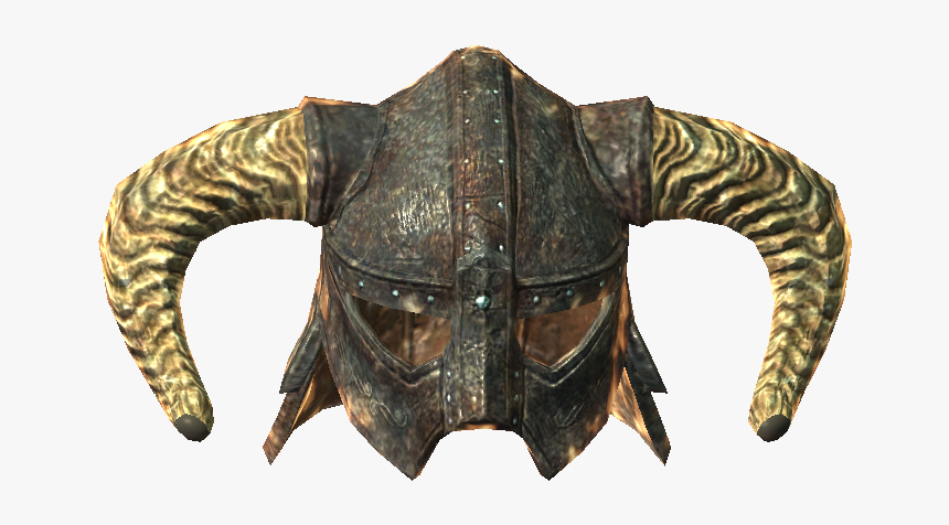 Ironhelmetofdestruction, HD Png Download