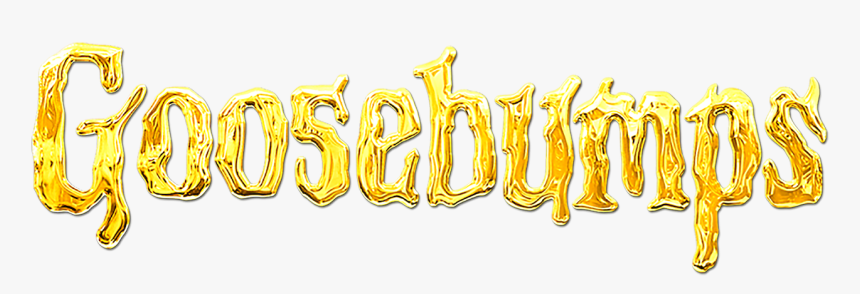 Goosebumps Png, Transparent Png