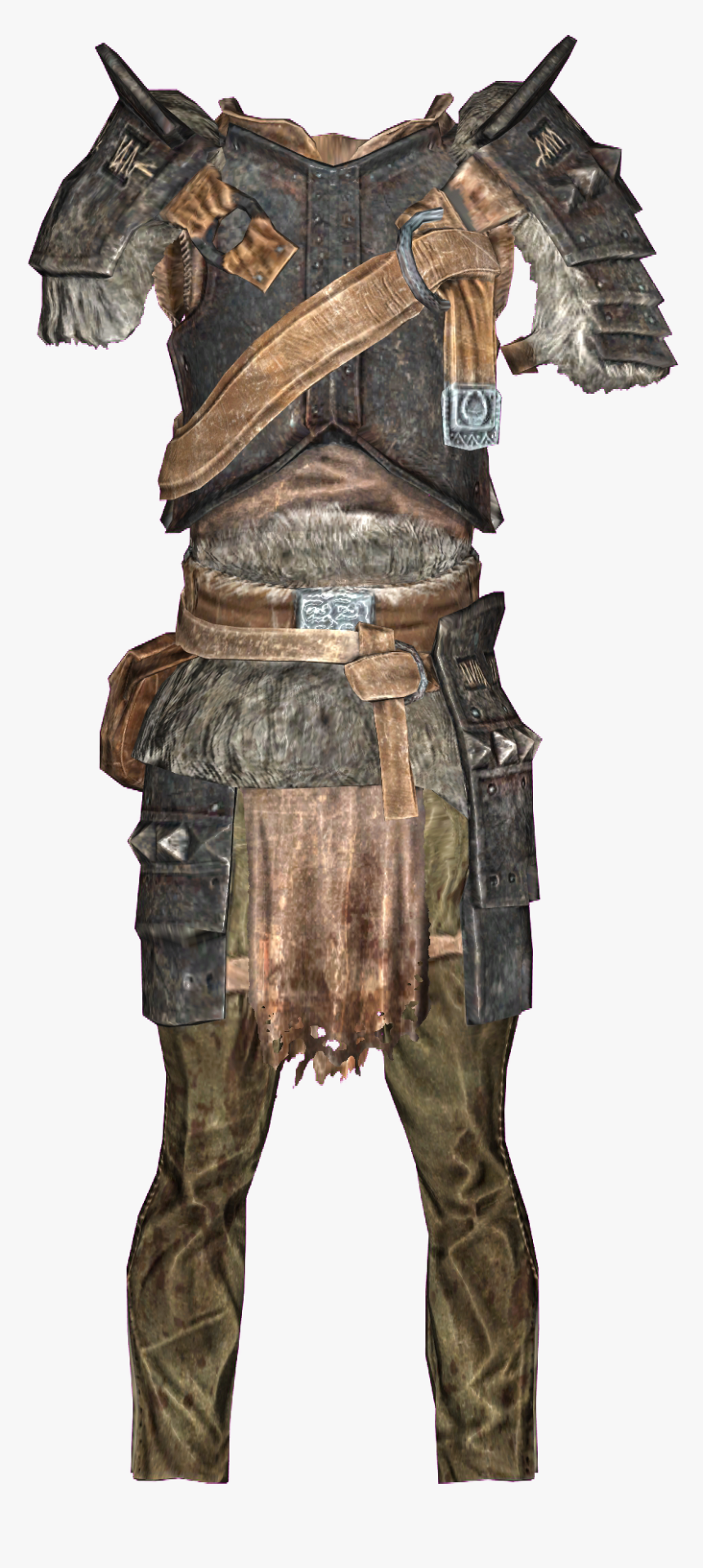 Elder Scrolls, HD Png Download