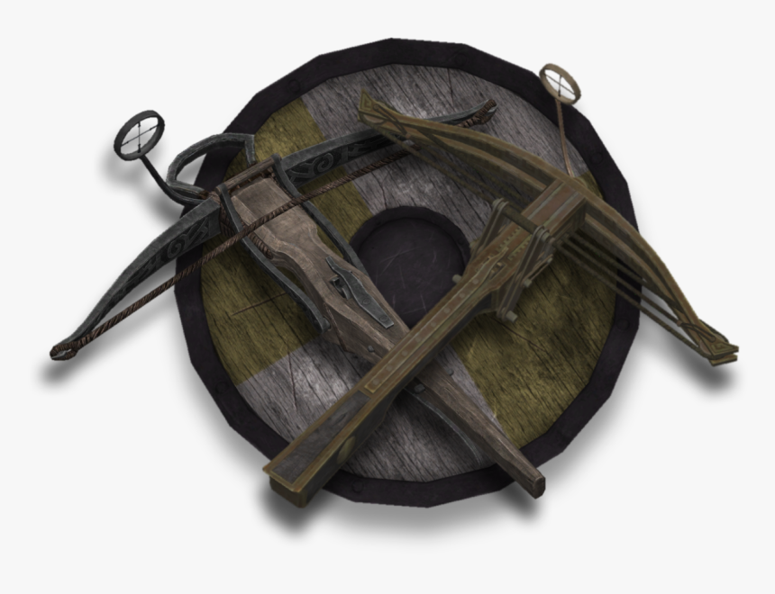 Skyrim Iron Helmet Png, Transparent Png