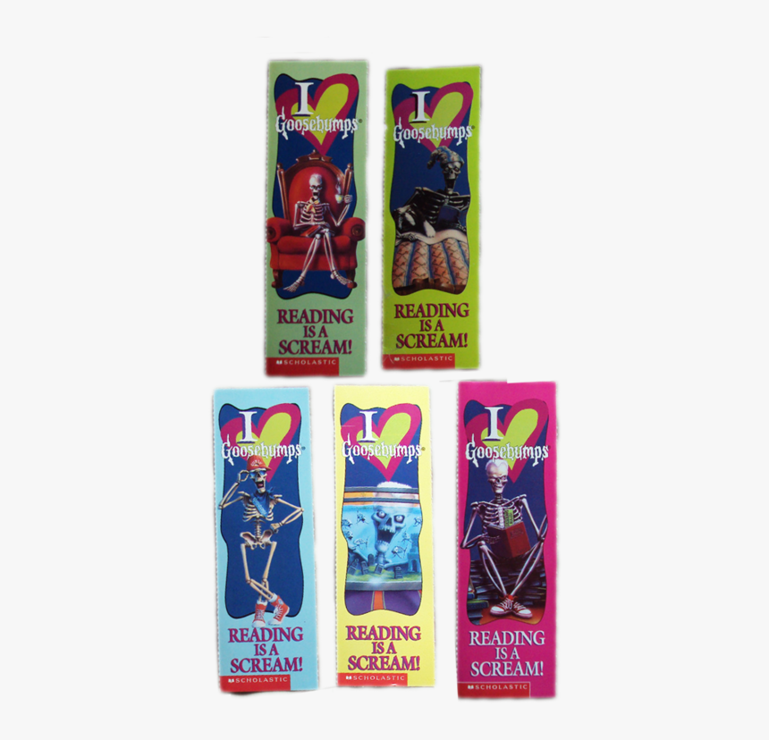 Goosebumps Png, Transparent Png