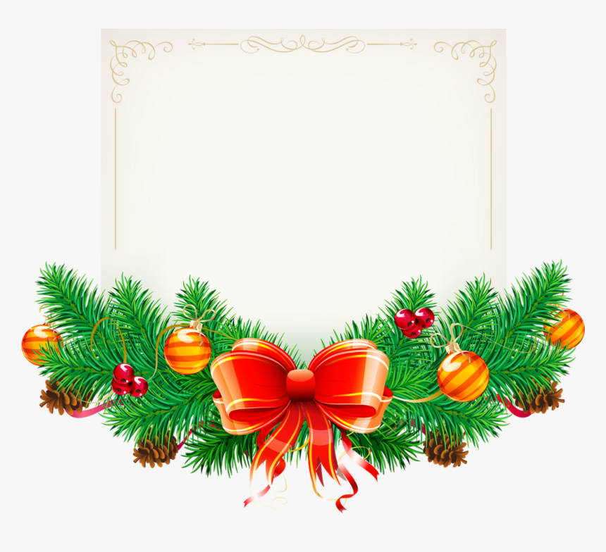 Clip Art Gif Portable Network Graphics Vector Graphics, HD Png Download