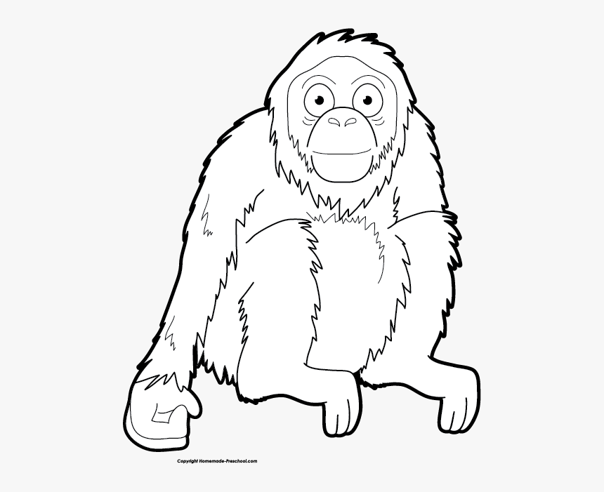 Free Ready For Personal, HD Png Download