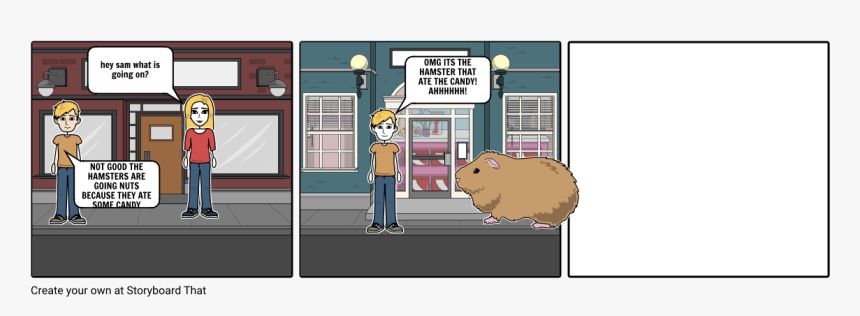 Goosebumps Png, Transparent Png