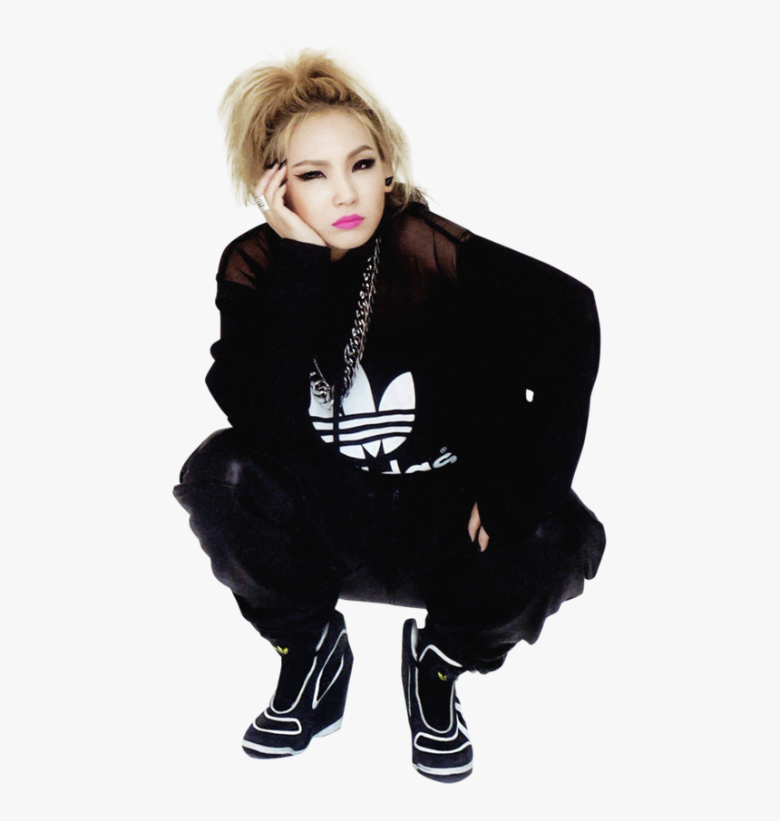 Thumb Image, HD Png Download