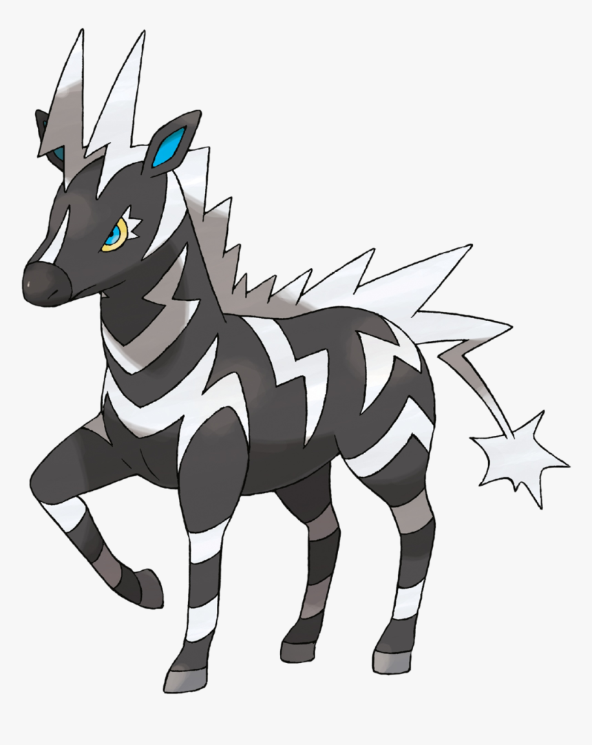 Alolan Vulpix Png, Transparent Png