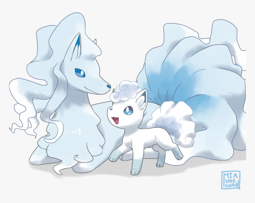 Credit Goes To The Original Artist, HD Png Download