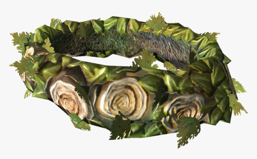 Skyrim Iron Helmet Png, Transparent Png