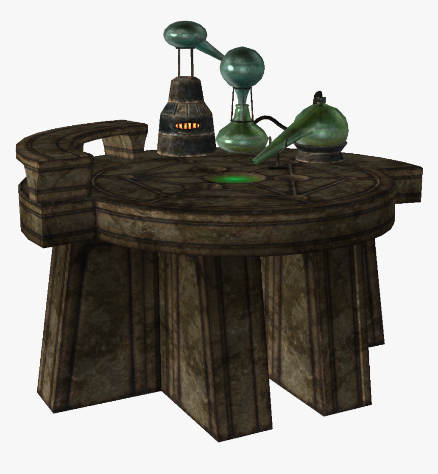 Skyrim Iron Helmet Png, Transparent Png