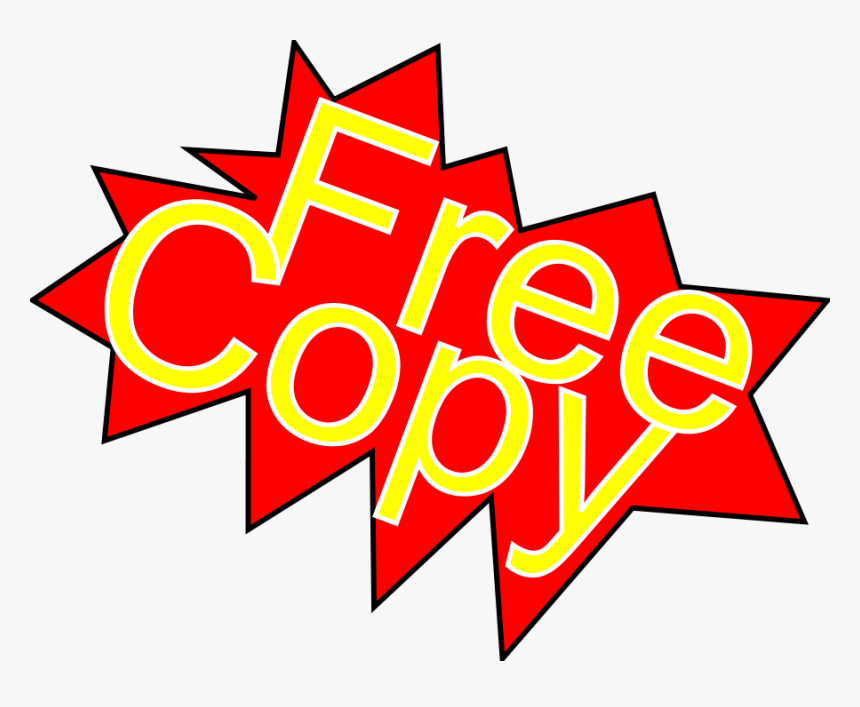 Transparent Tickets Clipart, HD Png Download