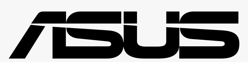 Label Vector Png, Transparent Png