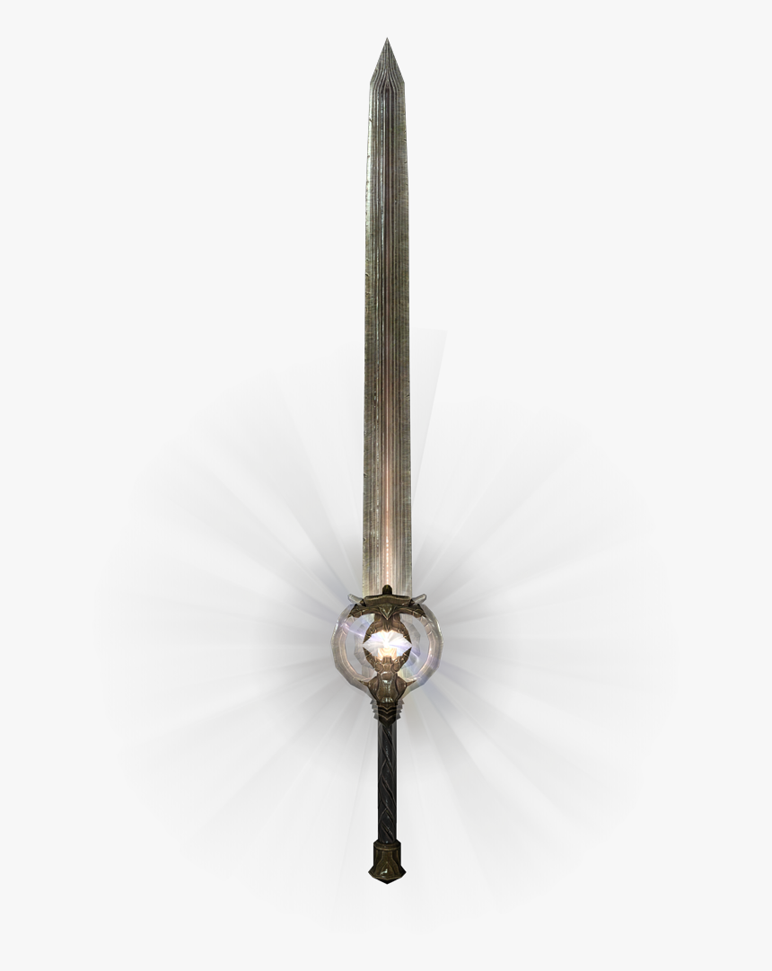 Picture, HD Png Download