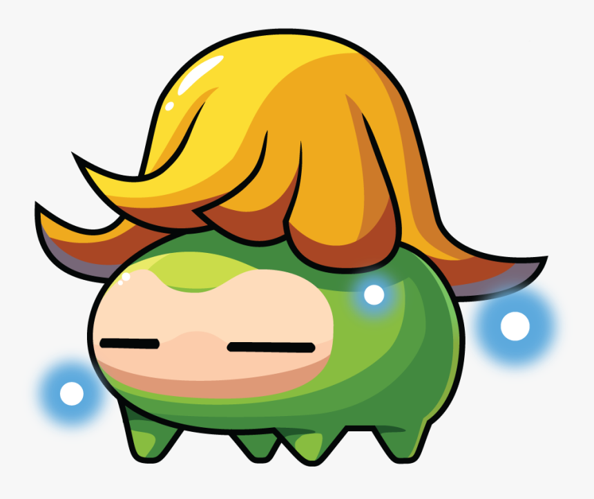 Transparent Sleepy Emoji Png, Png Download