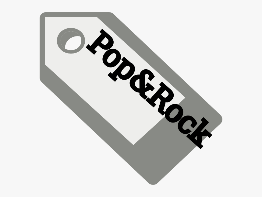 Ticket Vector Png, Transparent Png