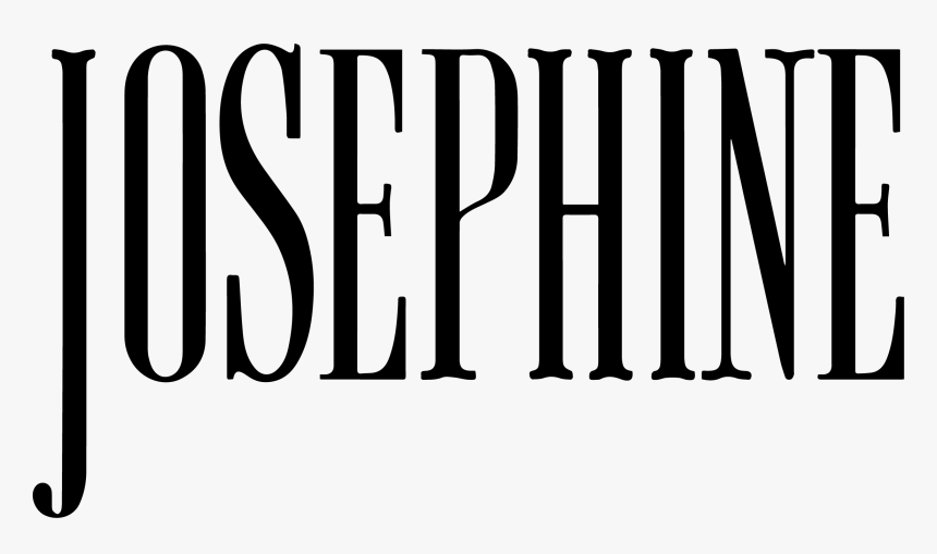 Ticket Vector Png, Transparent Png