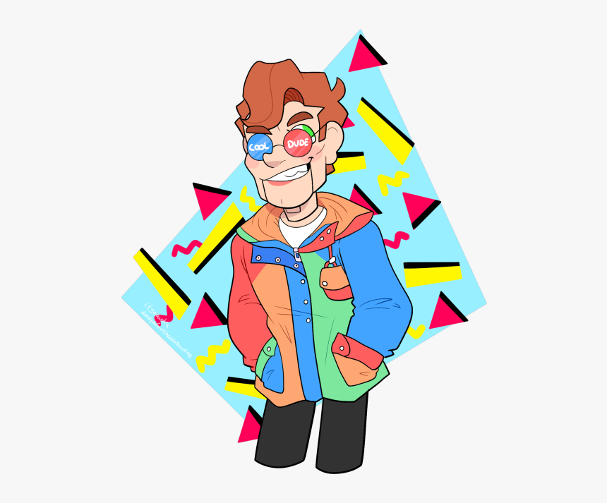 Image, HD Png Download