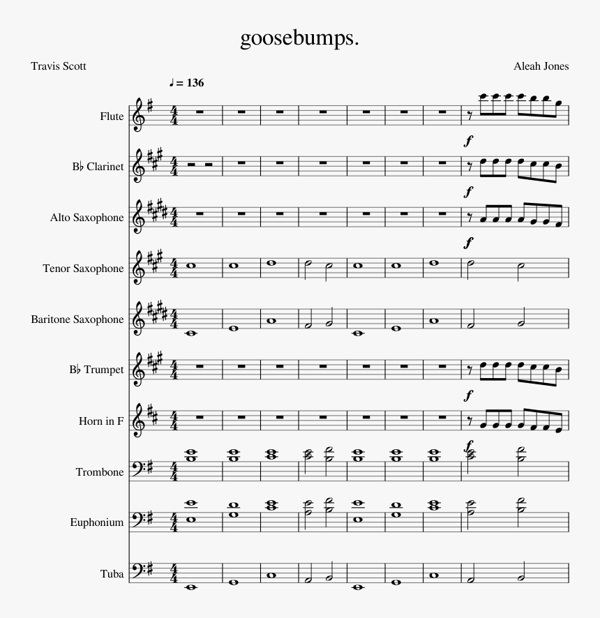 Goosebumps Png, Transparent Png