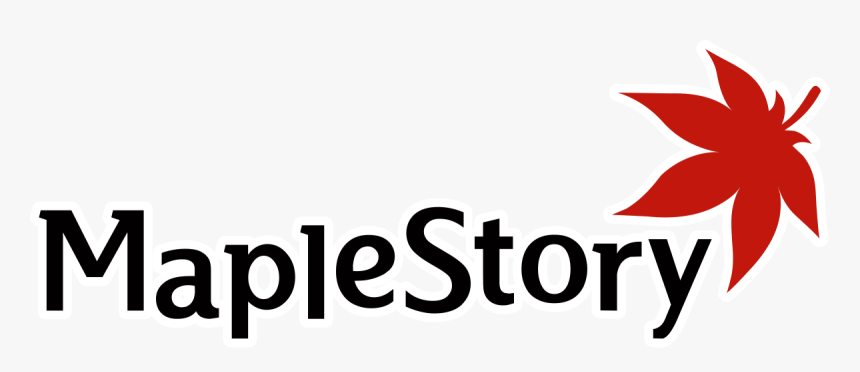 Maplestory Png, Transparent Png