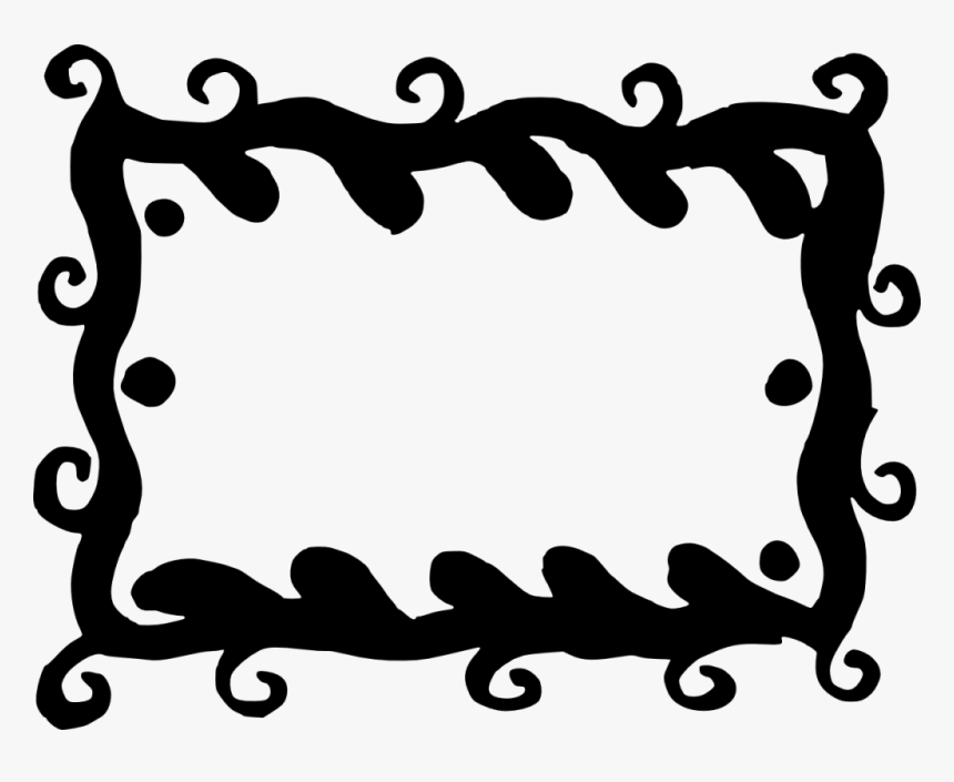 Label Clipart Svg, HD Png Download