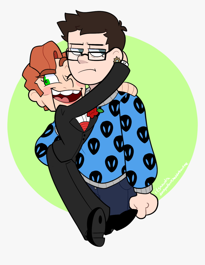 Goosebumps Png, Transparent Png