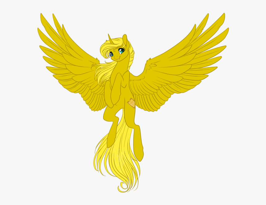 Ticket Vector Png, Transparent Png