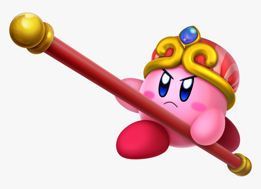Stick Clipart Bo Staff, HD Png Download