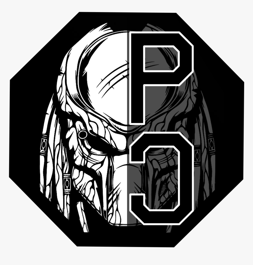 Skyrim Iron Helmet Png, Transparent Png