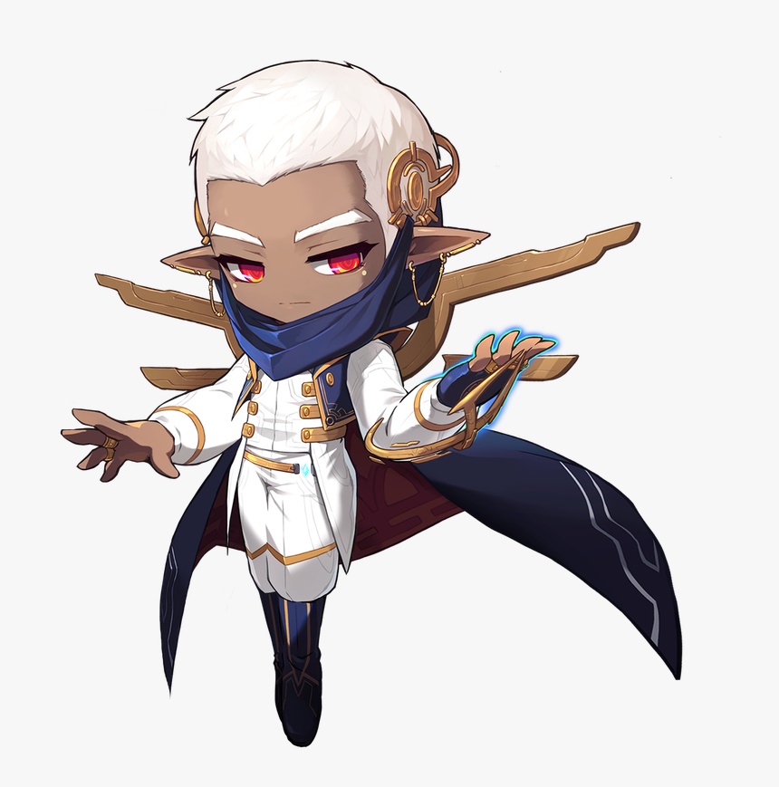 Picture, HD Png Download