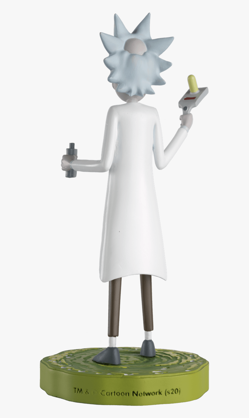 Skyrim Iron Helmet Png, Transparent Png