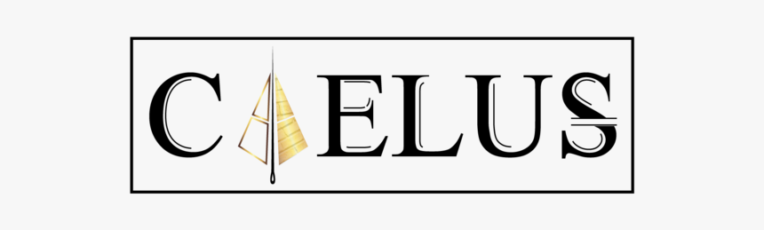 Goosebumps Png, Transparent Png