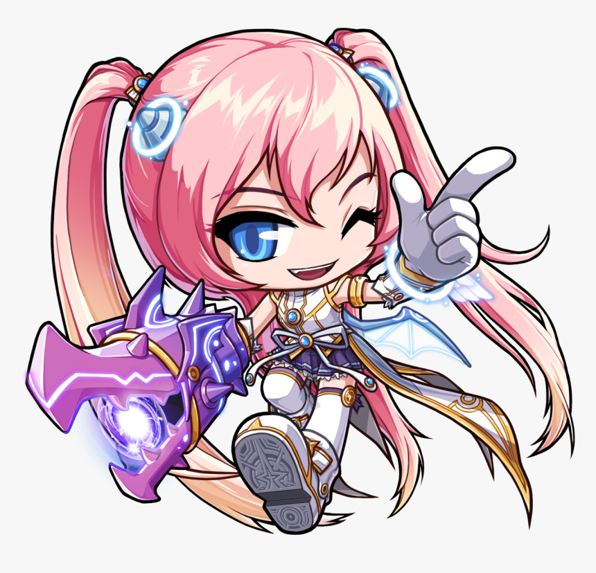 ​, HD Png Download