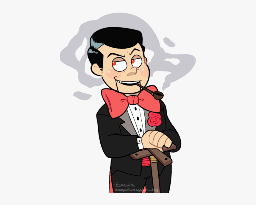 Goosebumps Png, Transparent Png