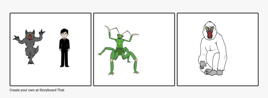 Goosebumps Png, Transparent Png