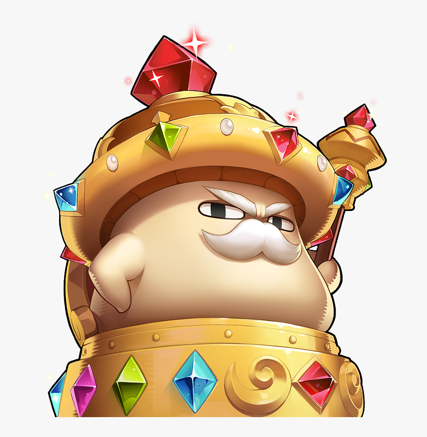 Transparent Battlefield Character Png, Png Download