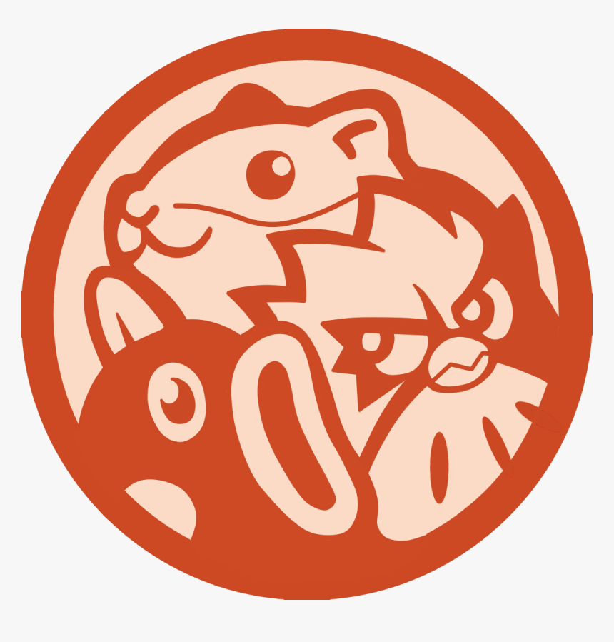 Image, HD Png Download