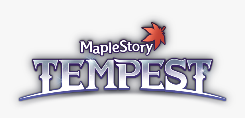Maplestory Png, Transparent Png