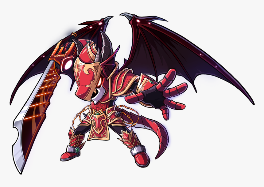 ​, HD Png Download