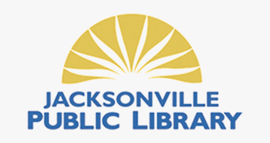 Goosebumps Png, Transparent Png