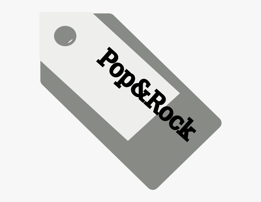 Ticket Vector Png, Transparent Png