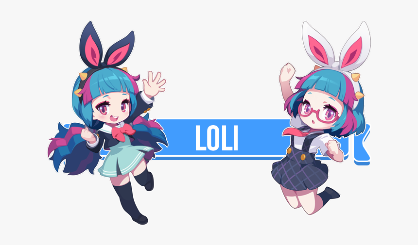 Maplestory Png, Transparent Png