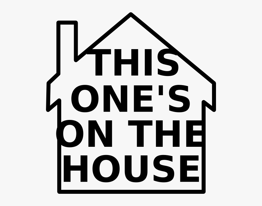 Ticket Vector Png, Transparent Png