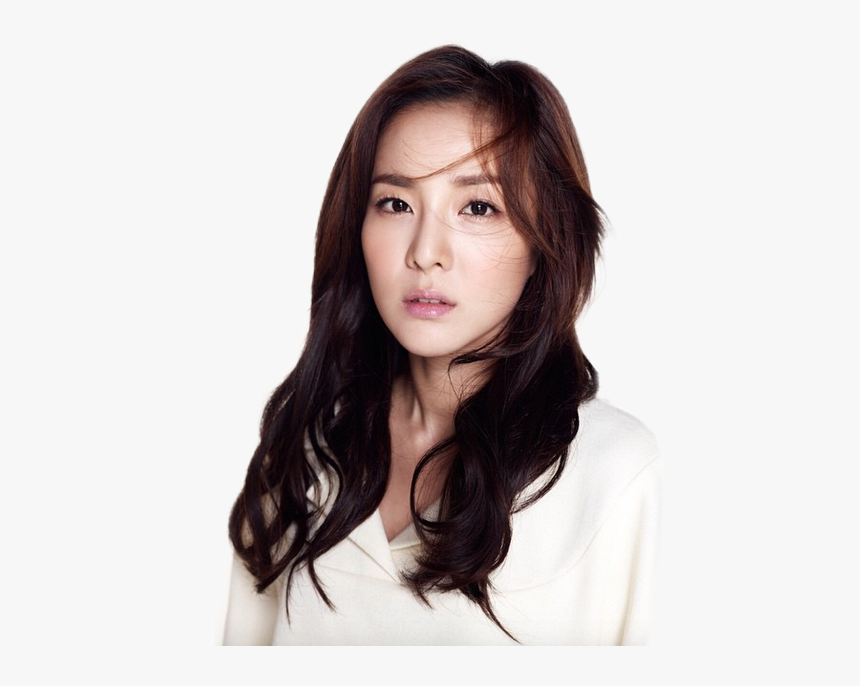 #sandara #2ne1 #parksandara #dara #sandarapark, HD Png Download