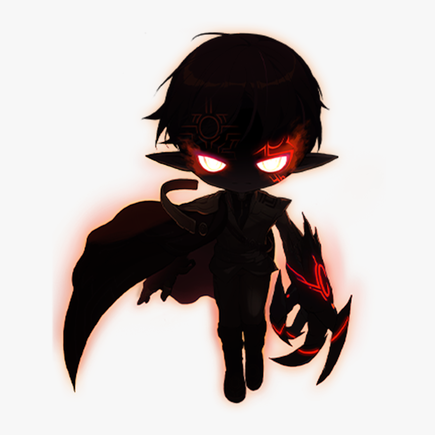 Ark Maplestory , Png Download, Transparent Png